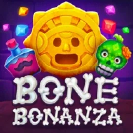 Bome Bonanza
