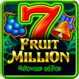 Fruit Milion